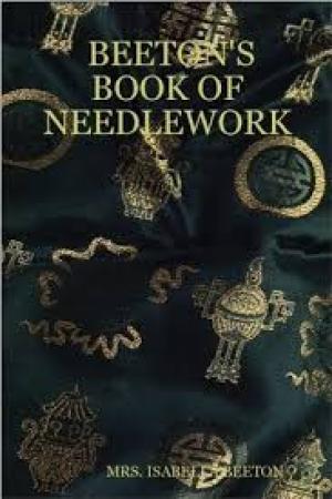 Beeton's Book of Needlework